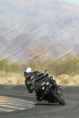 media/May-10-2025-Race Pace (Sat) [[db32fef2da]]/Verified/1-Turn 7  (740am)/